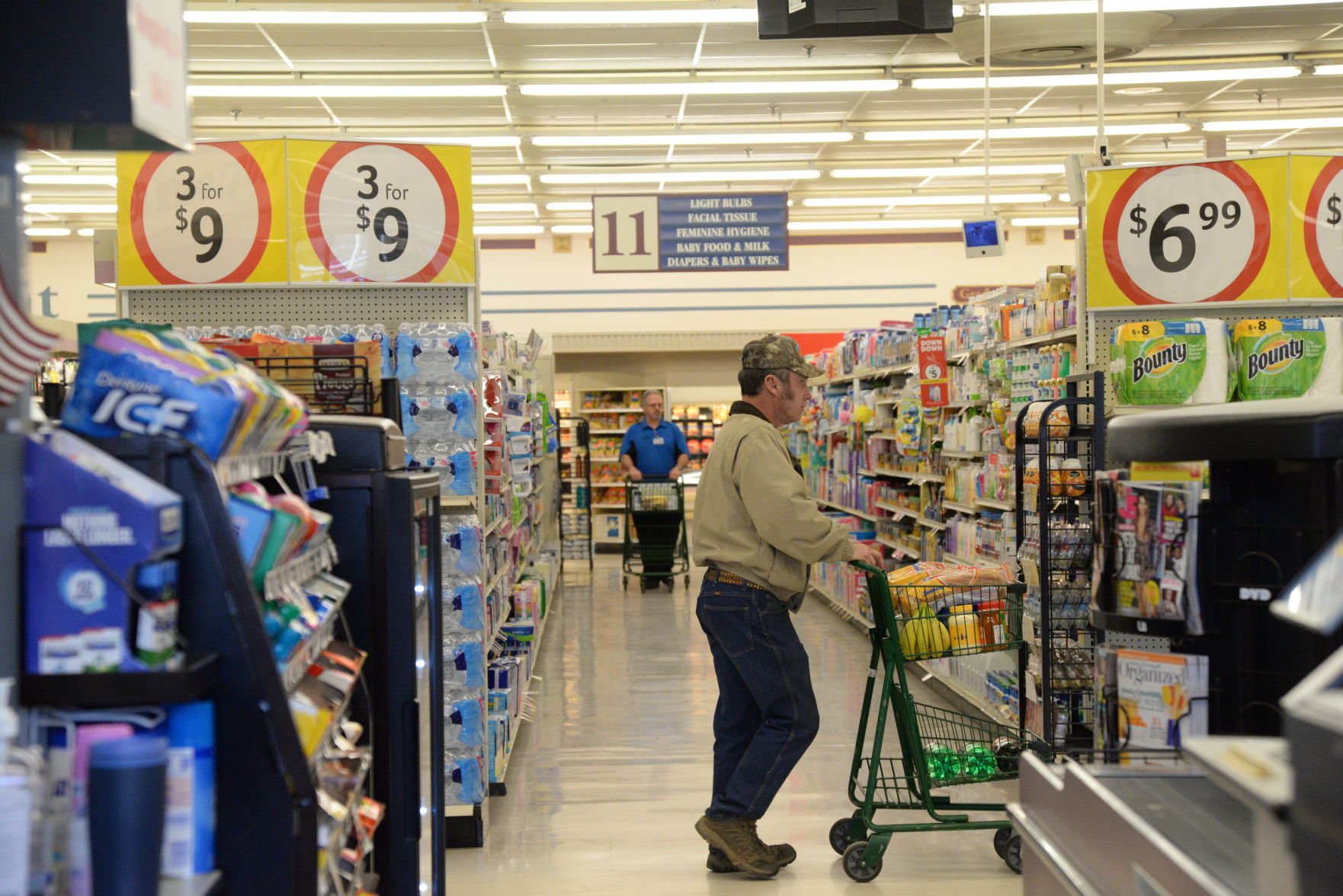 BILO shopper 2.JPG